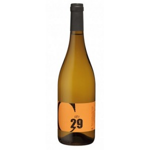 C 29 - 2021