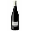 Sisquò ROUGE du Château de Rey