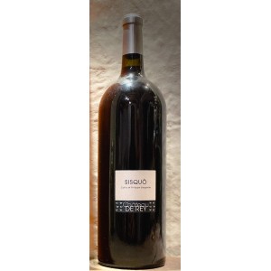 Sisquò Rouge 2021 Magnum