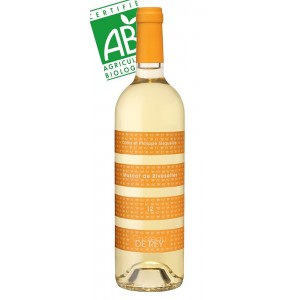 Muscat de Rivesaltes 2022 AB