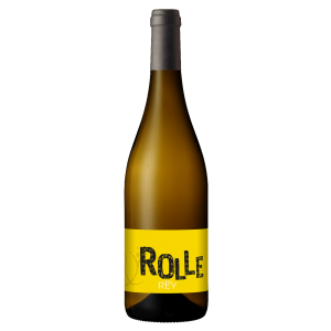 100% ROLLE - AB