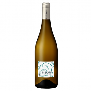Sisquò blanc 2024 - AB