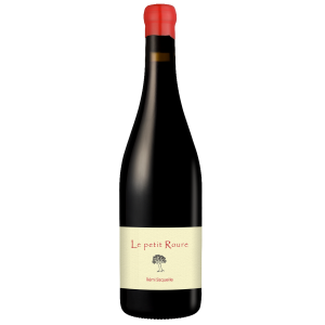 Le Petit Roure 2023 AB