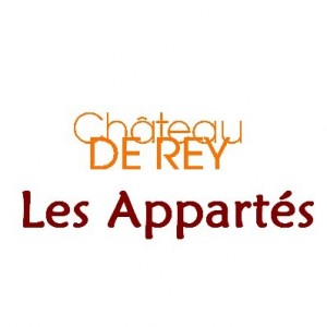 Les appartés