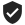 Garanties sécurité
Vous passez commande sur un site sécurisé SSL, directement auprès du producteur.